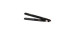 Precision Germanium The Conductor 1" Flat Iron