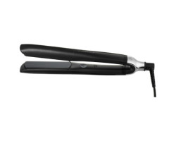 ghd Fer plat Platinum+ de 2,5 cm (1 po)