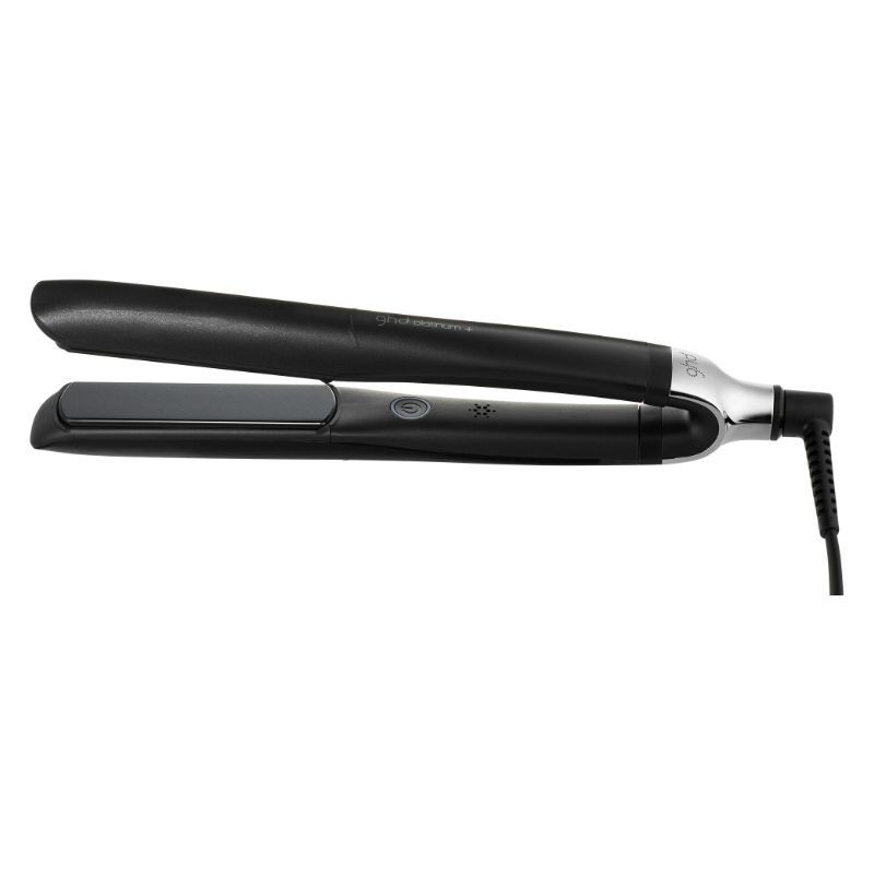 ghd Fer plat Platinum+ de 2,5 cm (1 po)