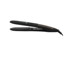 10X Pro 1" Styling Iron