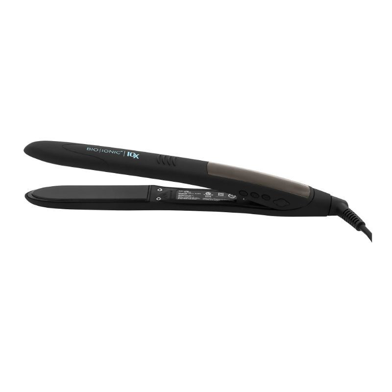 10X Pro 1" Styling Iron