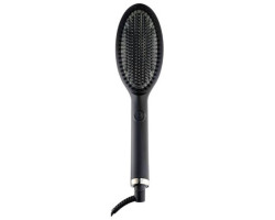 Glide Smoothing Heated Brush