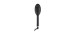 ghd Brosse chauffante lissante Glide