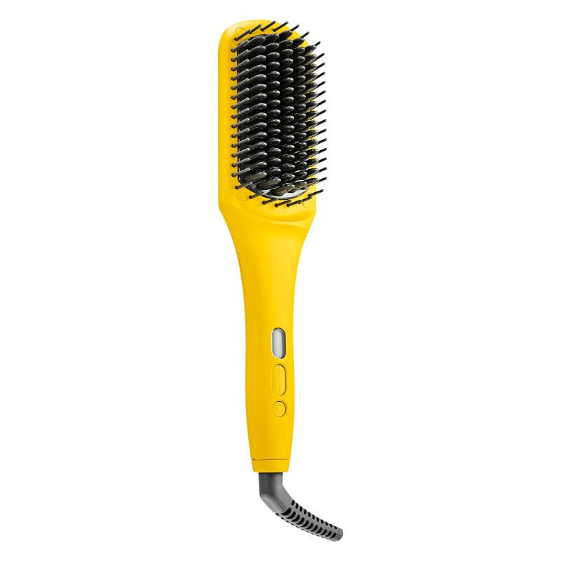 Drybar Brosse raidissante chauffante The Brush Crush