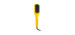 Drybar Brosse raidissante chauffante The Brush Crush