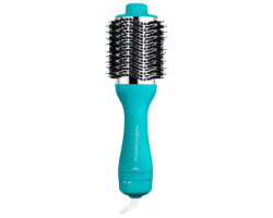 Moroccanoil Brosse...