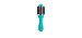 4-in-1 hair dryer brush