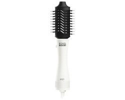 BondiBoost Brosse sèche-cheveux 3-en-1 Blowout Brush Pro de 2 pouces