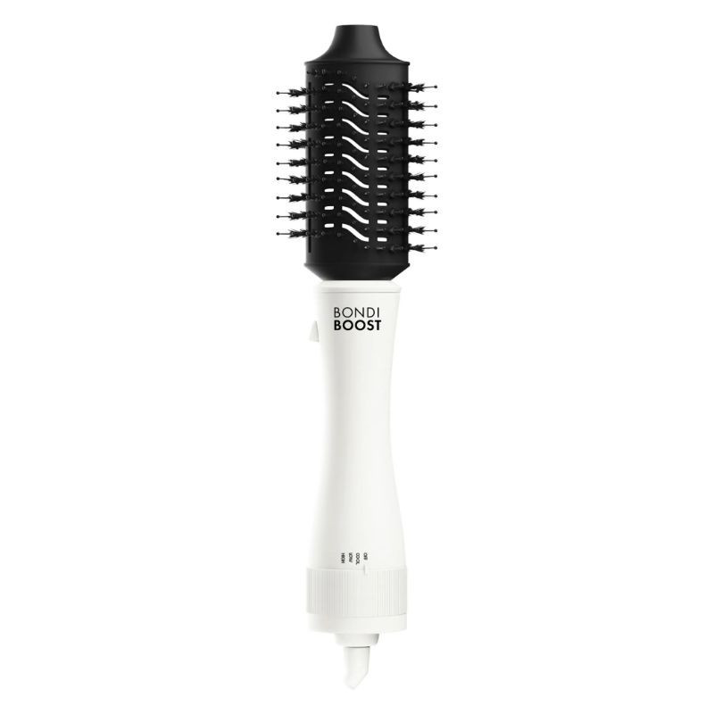 BondiBoost Brosse sèche-cheveux 3-en-1 Blowout Brush Pro de 2 pouces