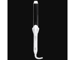 Clever Curler 1" Curling Iron