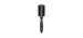 SEPHORA COLLECTION Brosse ronde de prestige SC x Wetbrush, 2,5 po