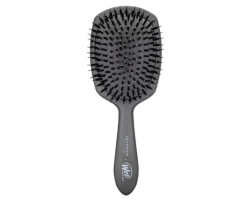 SC x Wetbrush Argan Oil...