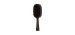 PATTERN by Tracee Ellis Ross Brosse à poils double face