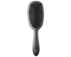 SEPHORA COLLECTION Brosse démêlante de prestige Sephora Collection x Wet Brush