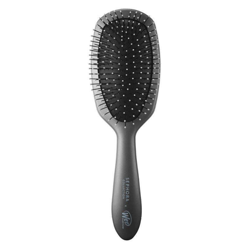 SEPHORA COLLECTION Brosse démêlante de prestige Sephora Collection x Wet Brush