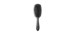 SEPHORA COLLECTION Brosse démêlante de prestige Sephora Collection x Wet Brush