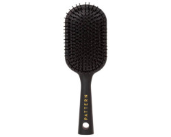 PATTERN by Tracee Ellis Ross Brosse carrée