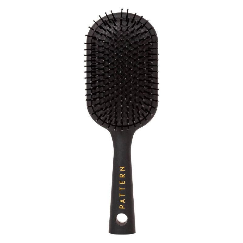 PATTERN by Tracee Ellis Ross Brosse carrée