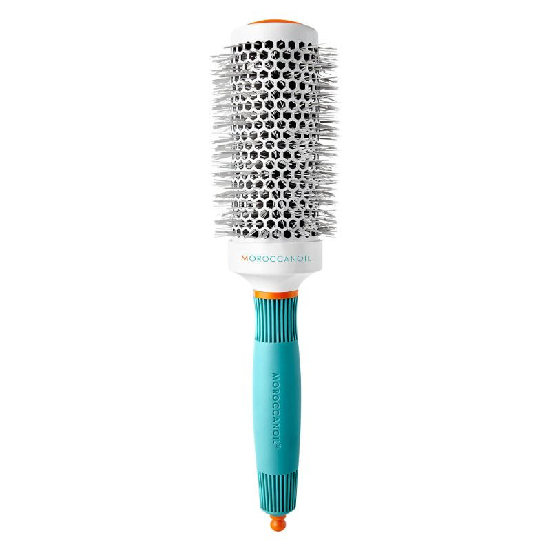 Moroccanoil Brosse en céramique de 45 mm