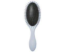 Briogeo Brosse de massage à...