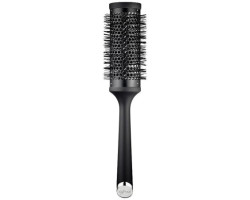 3 Ceramic Vented Radial Brush