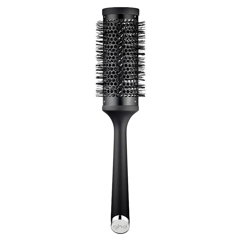 3 Ceramic Vented Radial Brush