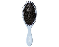 Vegan Boar Bristle Hairbrush