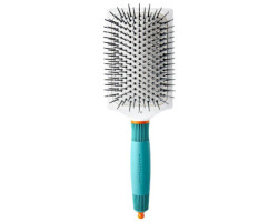 Moroccanoil Brosse carrée en céramique