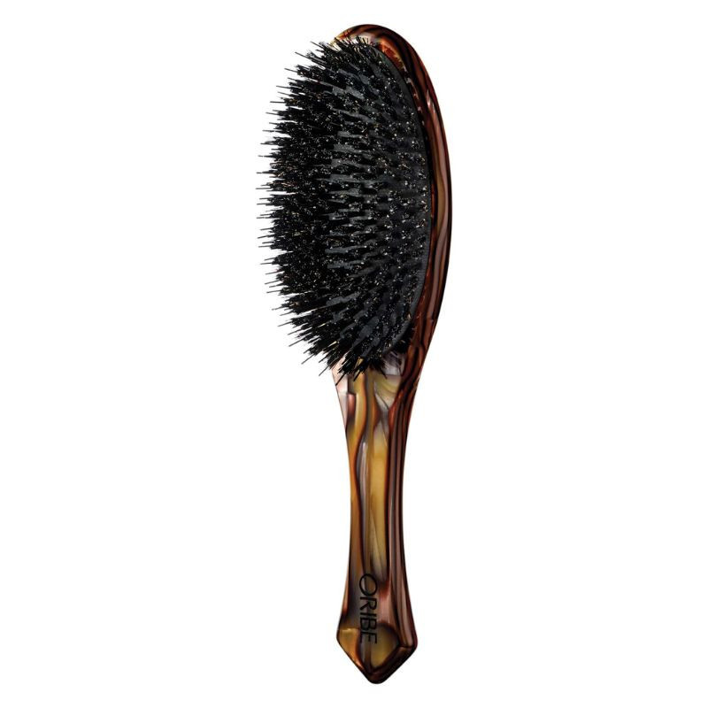 Oribe Brosse plate