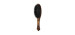 Oribe Brosse plate