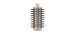 Shark Beauty Accessoire de brosse ronde FlexStyle