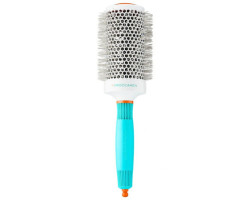 Moroccanoil Brosse...