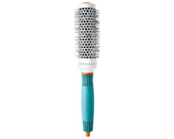 Moroccanoil Brosse en céramique de 35 mm