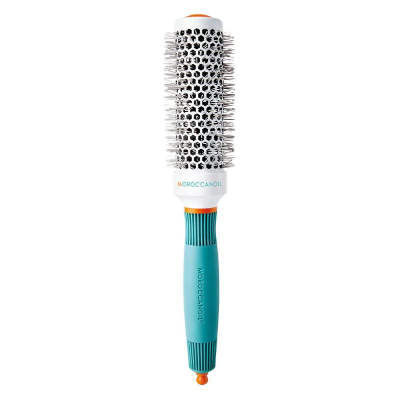 Moroccanoil Brosse en céramique de 35 mm