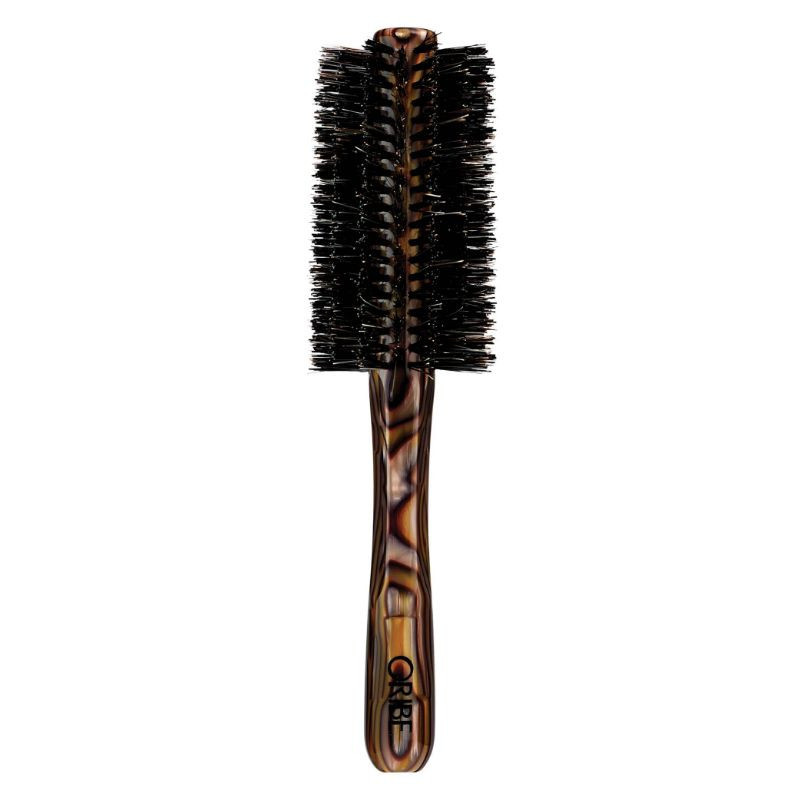 Medium round brush