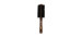 Oribe Brosse ronde moyenne