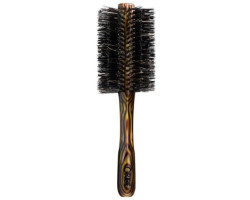 Oribe Grosse brosse ronde