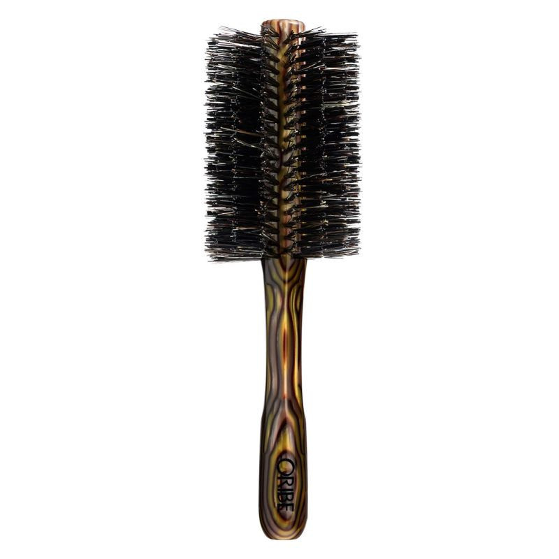 Oribe Grosse brosse ronde