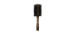 Oribe Grosse brosse ronde