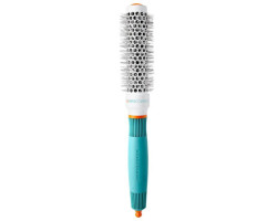 Moroccanoil Brosse en céramique de 25 mm