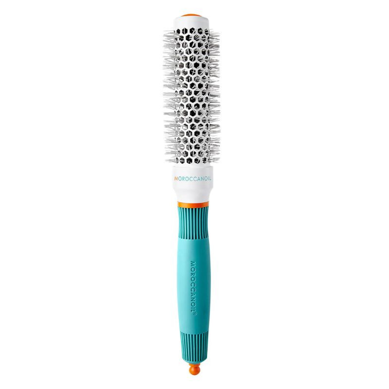 Moroccanoil Brosse en céramique de 25 mm