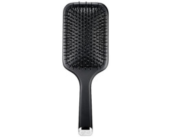 ghd Brosse carrée