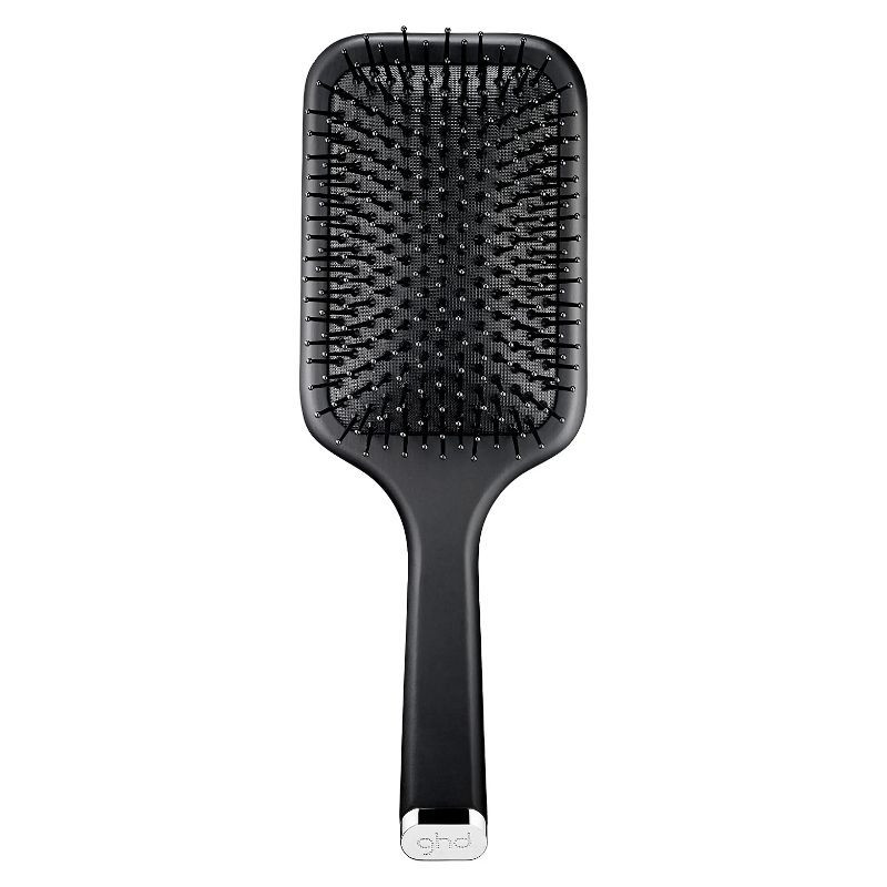 ghd Brosse carrée