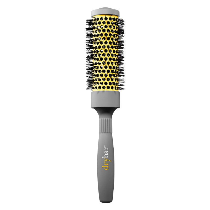 Drybar Half Pint Small Round Brush