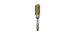 Drybar Half Pint Small Round Brush