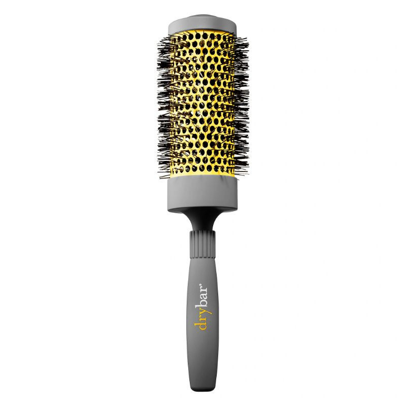 Drybar Full Pint Medium Round Brush