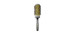 Drybar Full Pint Medium Round Brush