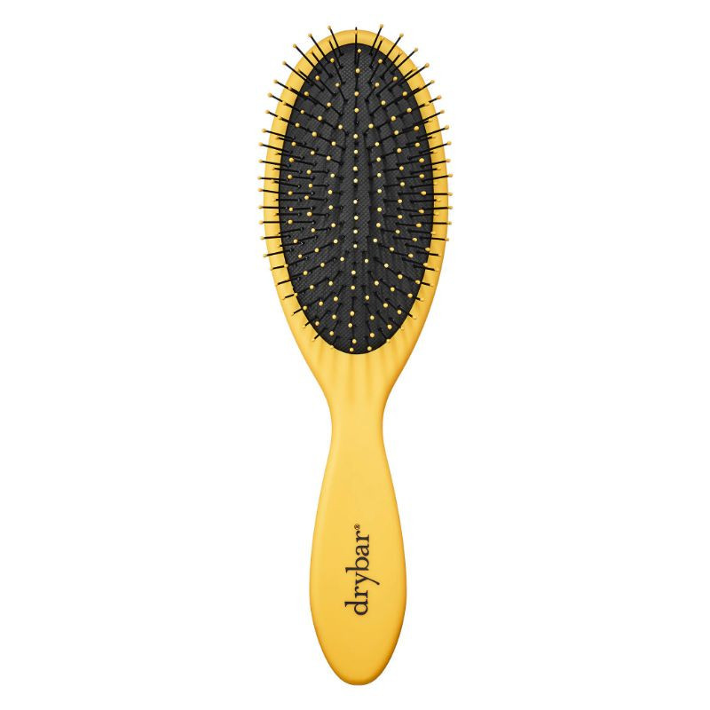 Drybar Super goutte de citron