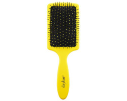 Drybar Brosse carrée The...