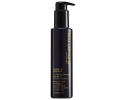 shu uemura Sérum de nuit nourrissant pour les cheveux Essence Absolue